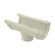bocal-aquapl-beiral-bege-125x88mm-32029353-tigre-003782-003782-2