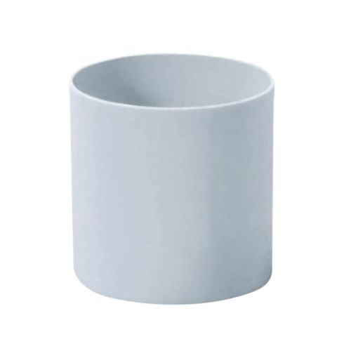 prolong-pvc-150mm-x-200mm-alt-p-cx-tigre-27308201-004097-004097-1