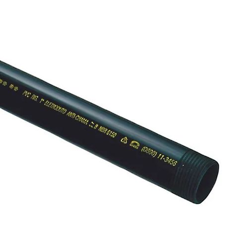 eletrod-pvc-tigre-preto-1--14021906-005440-005440-1 eletrod-pvc-tigre-preto-1--14021906-005440-005440-1