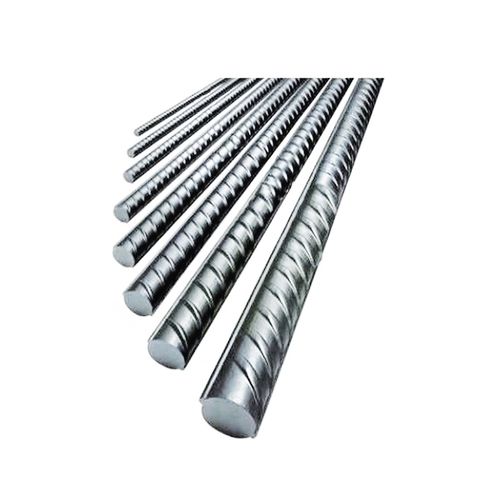 ferro-ca-60-42mm-12mt-1308kg-aprox-005477-005477-1 ferro-ca-60-42mm-12mt-1308kg-aprox-005477-005477-1