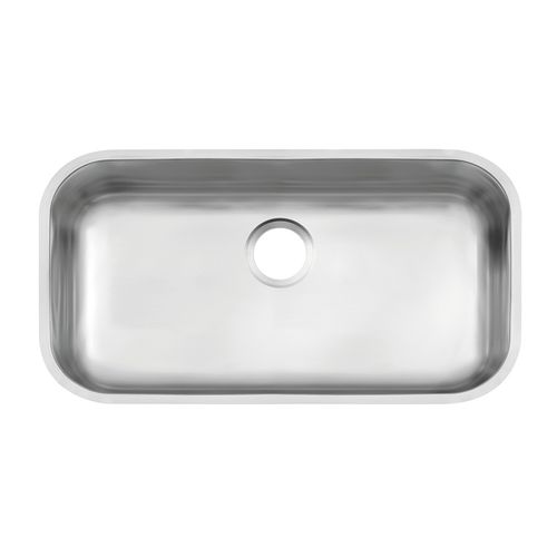 cuba-tram-94024-106-acetinada-56x34x17-s-v-35-100648-100648-1 cuba-tram-94024-106-acetinada-56x34x17-s-v-35-100648-100648-1