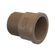 adapt-solda-curto-40x1-1-2-tigre-22007939-005620-005620-2