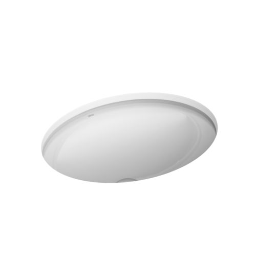 cuba-deca-l-37-17-univ-emb-oval-17-branco-005785-005785-2 cuba-deca-l-37-17-univ-emb-oval-17-branco-005785-005785-2