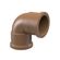 joelho-solda-90-x-40mm-tigre-22150405-006107-006107-1