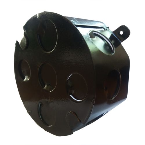 cx-luz-ferro-fms-f-mov-simpl-5cm-baixa-palomar-006451-006451-1 cx-luz-ferro-fms-f-mov-simpl-5cm-baixa-palomar-006451-006451-1