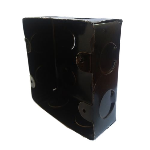 cx-luz-ferro-4x4-palomar-006452-006452-1 cx-luz-ferro-4x4-palomar-006452-006452-1