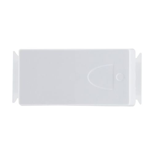 pulsador-tramontina-aria-57217-027-campainha-101548-101548-1 pulsador-tramontina-aria-57217-027-campainha-101548-101548-1