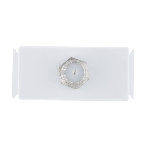 modulo-tramontina-aria-57217-042-tomada-antena-tv-101553-101553-1 modulo-tramontina-aria-57217-042-tomada-antena-tv-101553-101553-1