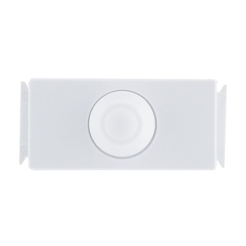 modulo-tramontina-aria-57217-064-var-luminosidade-biv-101557-101557-1 modulo-tramontina-aria-57217-064-var-luminosidade-biv-101557-101557-1