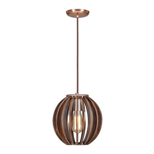 pendente-babilux-bola-p-25x25cm-filet-mdf-1xe27-mpd151-101616-101616-1 pendente-babilux-bola-p-25x25cm-filet-mdf-1xe27-mpd151-101616-101616-1