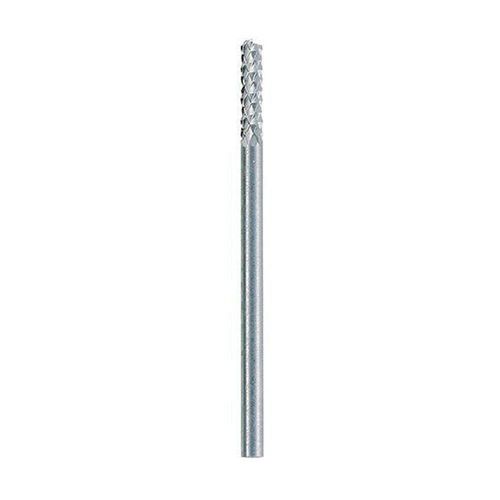 broca-dremel-570-remocao-rejuntes-1-8-2615057000-000-101739-101739-1