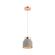 pendente-avant-stove-pequeno-cimento-cobre-1xe27-489690006-102353-102353-1