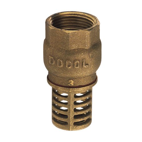 valv-poco-docol-mipel-1-1-2-bronze-30011500-008228-008228-1 valv-poco-docol-mipel-1-1-2-bronze-30011500-008228-008228-1