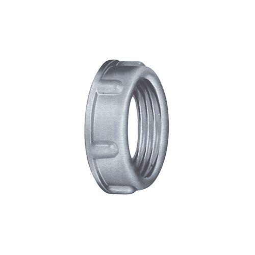 bucha-aluminio-tubo-1-1-2-008305-008305-1