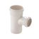 te-esg-100x-75mm-tigre-26367476-008749-008749-1
