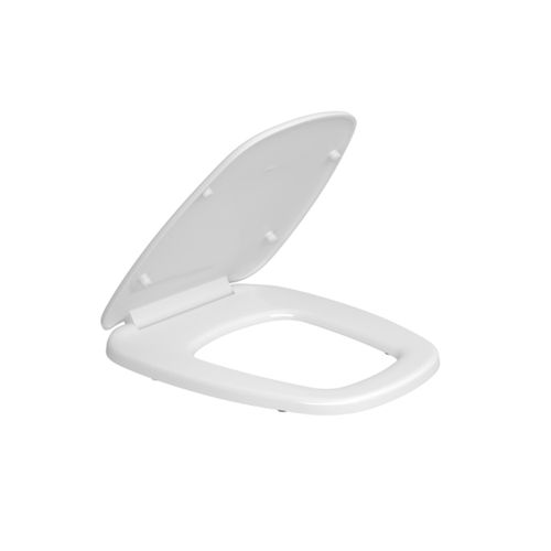 assento-deca-m-carlo-ap-80-17-plast-branco-008828-008828-1 assento-deca-m-carlo-ap-80-17-plast-branco-008828-008828-1