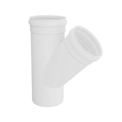 juncao-esg-simp-50x50mm-tigre-26276942-009138-009138-1