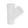 juncao-esg-simp-50x50mm-tigre-26276942-009138-009138-1