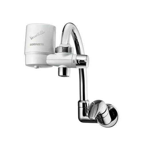 filtro-lorenz-versatille-p-torneira-br-cr-7411057-009149-009149-1 filtro-lorenz-versatille-p-torneira-br-cr-7411057-009149-009149-1