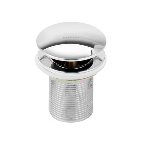 valv-esteves-lav-tanque-click-1-1-4-cr-vvt418cwb-103045-103045-1 valv-esteves-lav-tanque-click-1-1-4-cr-vvt418cwb-103045-103045-1