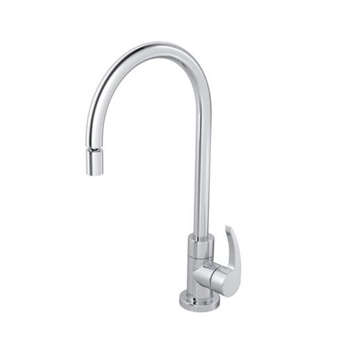 torn-deca-1167-c59-coz-mesa-fast-cr-009308-009308-1 torn-deca-1167-c59-coz-mesa-fast-cr-009308-009308-1