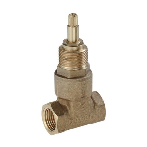 reg-docol-base-gaveta-1509-1-25131000-009320-009320-1 reg-docol-base-gaveta-1509-1-25131000-009320-009320-1