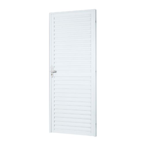 porta-alum-aco-mgm-bra-soft-lam-210x60d-id-104868-103184-103184-1