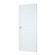 porta-alum-aco-mgm-bra-soft-lam-210x60d-id-104868-103184-103184-1