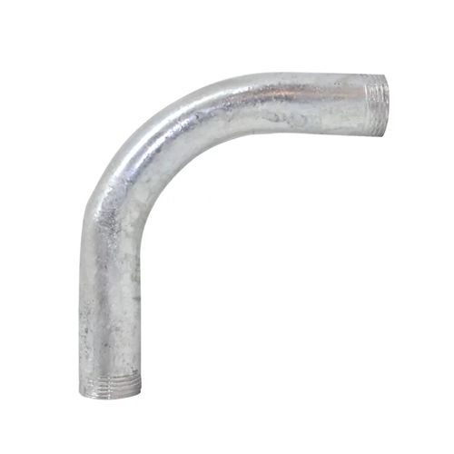 curva-elet-ferro-zinc-135-1-1-2-009577-009577-1 curva-elet-ferro-zinc-135-1-1-2-009577-009577-1