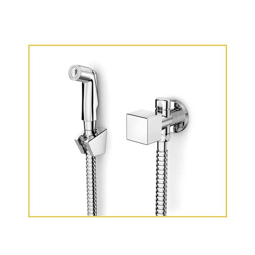 ducha-incepa-hig-c-deriv-platinum-cr-b5003idcrb-103720-103720-1 ducha-incepa-hig-c-deriv-platinum-cr-b5003idcrb-103720-103720-1