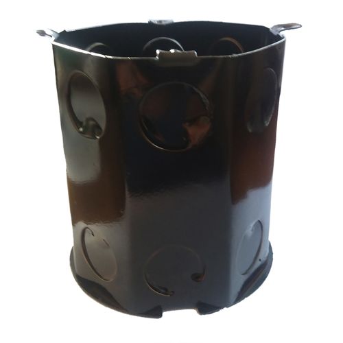 cx-luz-ferro-fmd-f-mov-dupla-10cm-alta-palomar-011467-011467-1 cx-luz-ferro-fmd-f-mov-dupla-10cm-alta-palomar-011467-011467-1