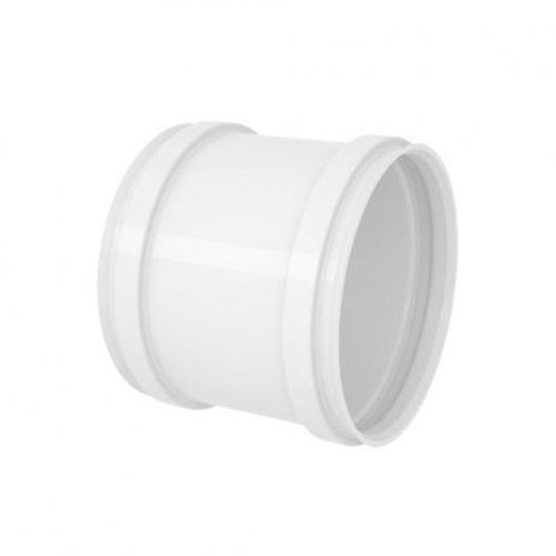 luva-esg-correr-50mm-s-anel-tigre-26320500-011858-011858-1