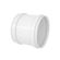 luva-esg-correr-50mm-s-anel-tigre-26320500-011858-011858-1