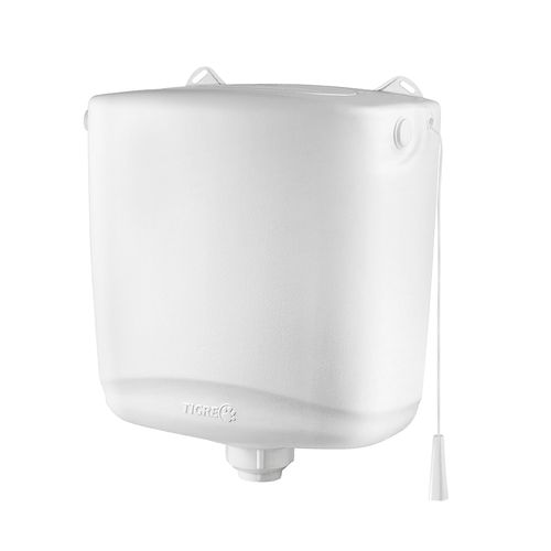 cx-desc-tigre-s-eng-branca-000-100018098-011917-011917-1 cx-desc-tigre-s-eng-branca-000-100018098-011917-011917-1