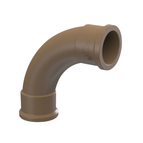 curva-solda-90-x-20-mm-tigre-22120204-011988-011988-1