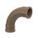 curva-solda-90-x-20-mm-tigre-22120204-011988-011988-1