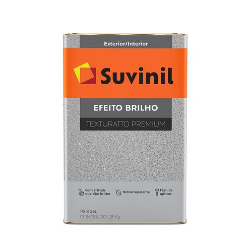 texturatto-efeito-brilho-camurca-28kg-50477165-012091-012091-1 texturatto-efeito-brilho-camurca-28kg-50477165-012091-012091-1