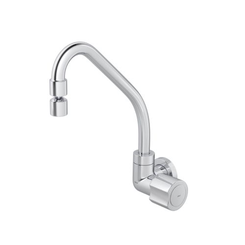 torn-deca-1168-c40-cr-coz-parede-targa-cr-012281-012281-1 torn-deca-1168-c40-cr-coz-parede-targa-cr-012281-012281-1