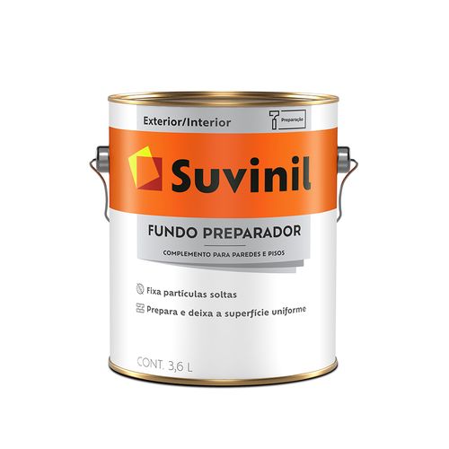 fundo-suvinil-preparador-36l-53394252-012368-012368-1 fundo-suvinil-preparador-36l-53394252-012368-012368-1