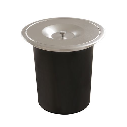 lixeira-ghel-plus-p-granito-5l-20-03-20505-105006-105006-1 lixeira-ghel-plus-p-granito-5l-20-03-20505-105006-105006-1