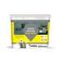 cimento-queim-quart-cinza-45kg-0541-00001-0001cx-105744-105744-1