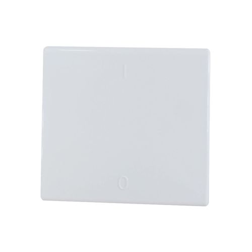 modulo-tramontina-int-bipolar-20a-57115-006-106042-106042-1 modulo-tramontina-int-bipolar-20a-57115-006-106042-106042-1