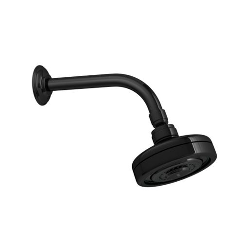 chuv-deca-1990-bl-std-no-c-tubo-parede-acqua-plus-bl-noir-106261-106261-1 chuv-deca-1990-bl-std-no-c-tubo-parede-acqua-plus-bl-noir-106261-106261-1