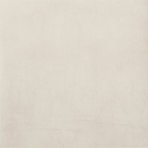 piso-porc-portinari-877x877-york-wh-pol-ret-61310-106343-106343-1 piso-porc-portinari-877x877-york-wh-pol-ret-61310-106343-106343-1