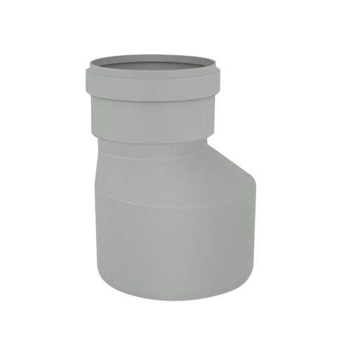 reducao-excent-esg-sr-100x75mm-tigre-26752205-014411-014411-1