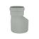 reducao-excent-esg-sr-100x75mm-tigre-26752205-014411-014411-1