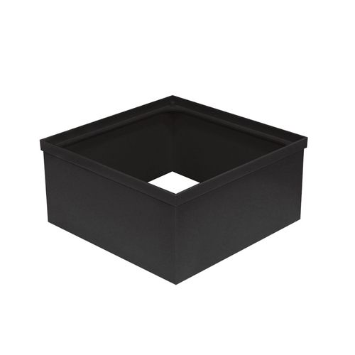 prolong-metasul-p-cx-gord-passagem-grande-11005607-106528-106528-1 prolong-metasul-p-cx-gord-passagem-grande-11005607-106528-106528-1