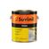 tinta-suvinil-piso-fo-branco-36l--53418685-014763-014763-1