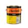 tinta-suvinil-piso-fo-verde-36l--53419003-014764-014764-1