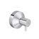 acab-deca-4900-c-gd-lnk-p-reg-gav-1-1-4-1-1-2-link-cr-014986-014986-1